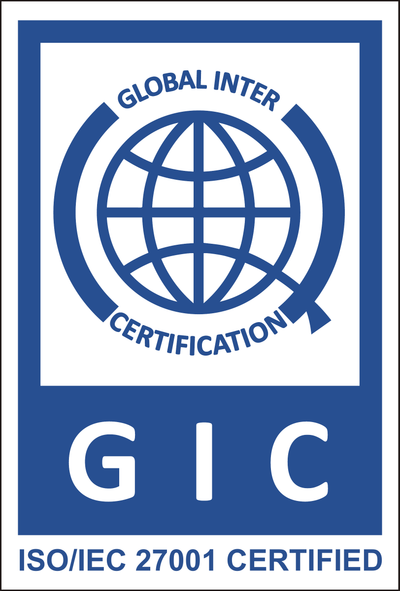 ISO 27001