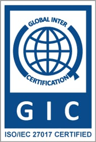 ISO 27017