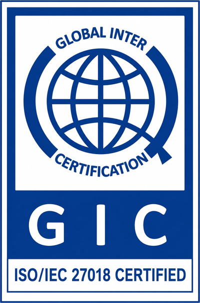 ISO 27018