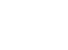 Interact CX