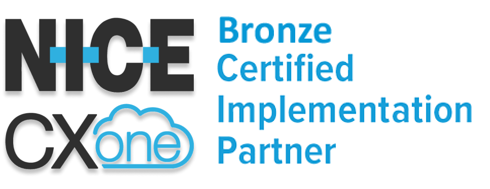 Bronze Certified Implementation Partner