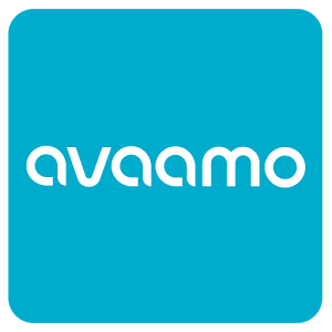 Avaamo