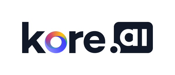 Kore.ai