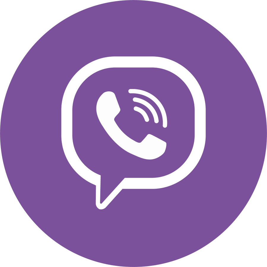 Viber