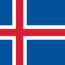 Icelandic