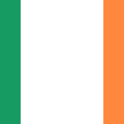 Irish