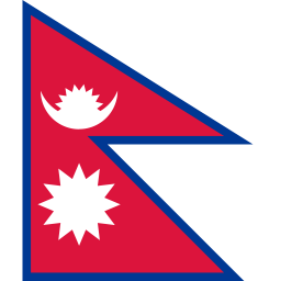 Nepali