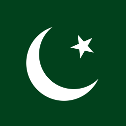 Urdu